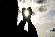 美股券商有哪些公司排名,美股券商有哪些公司排名第一