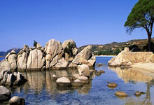 美股交易时间?,美股交易时间对应中国时间